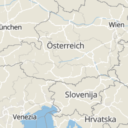 Europe preview preview