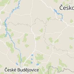 Czechia preview preview