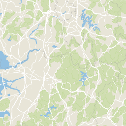 South Korea preview preview